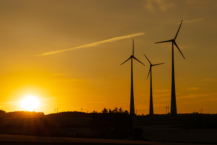 IPoM de diciembre: inflación converge más rápido y mejora el escenario externo y de la inversión