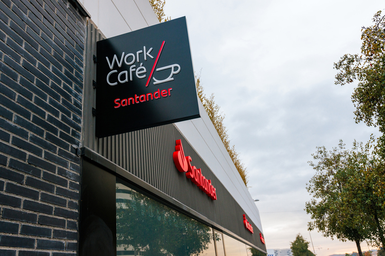 Balance 2025: Actividad resiliente en un volátil escenario externo 