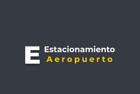 Logo_EstacionamientoAeropuerto.png