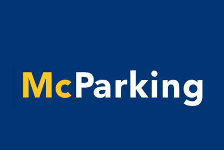 Logo_McParking.png