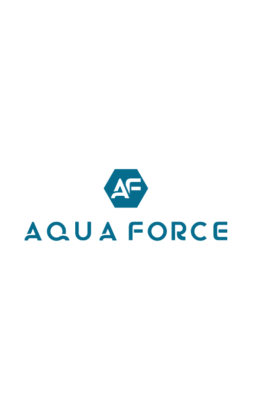 Aqua Force