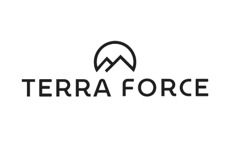 Logo_Terra-force.png