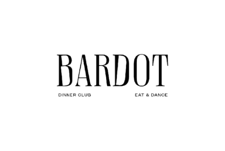 Logo_Bardot.png