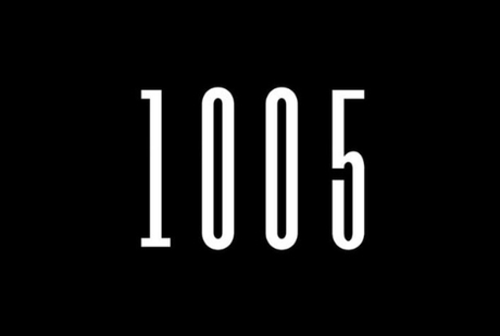 Logo_Bar1005.png