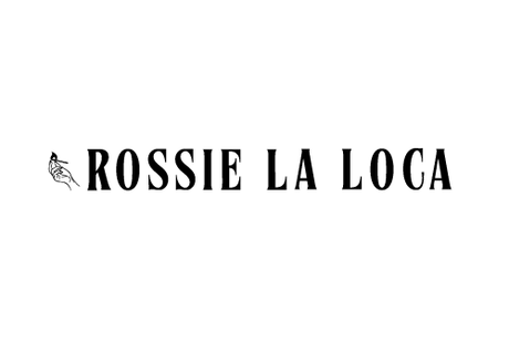Logo_Rossie-La-Loca.png