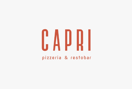 Logo_Capri_Pizzeria.png Logo_Capri_Pizzeria.png