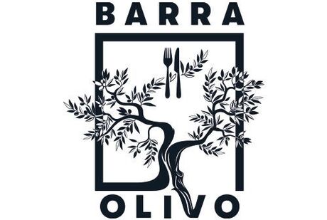 Logo_BarraOlivo.jpg