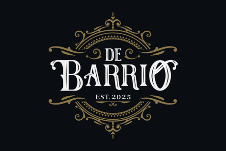 Logo_DeBarrio.png