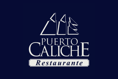 Logo_PuertoCaliche.png