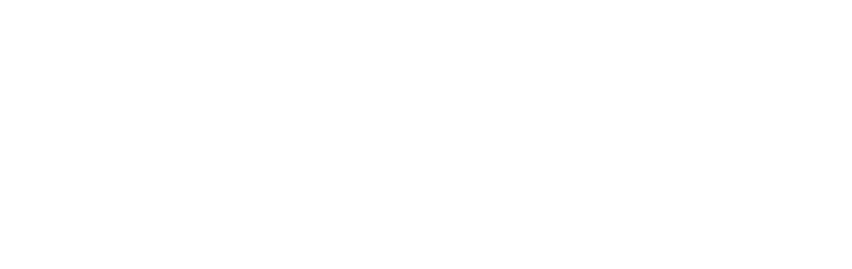 logo viña