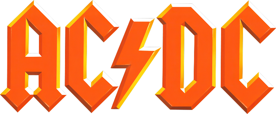 logo acdc