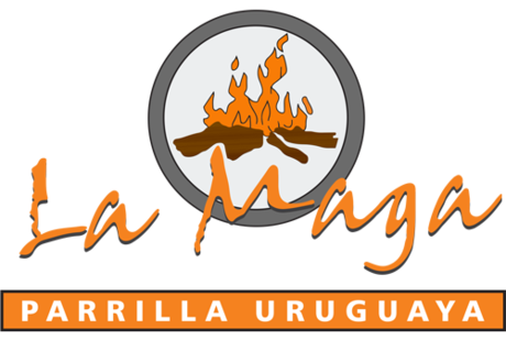 Logo_LaMaga.png