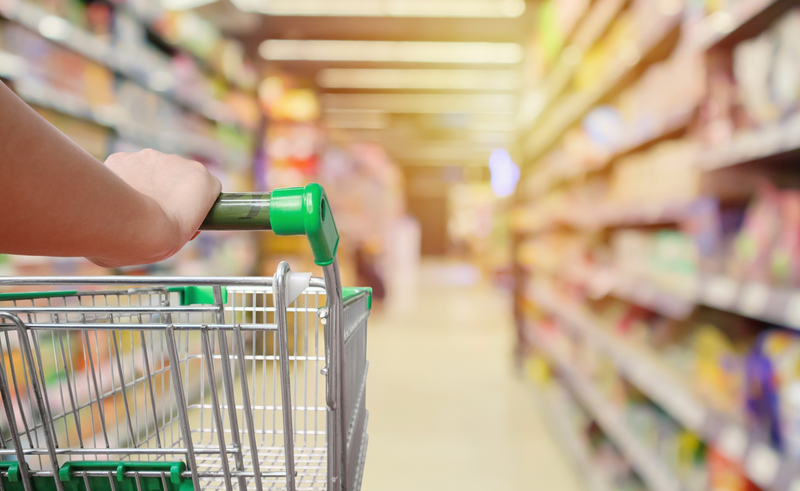 Inflación cierra el año en 3,5%, aprontándose a alcanzar la meta del 3% en enero