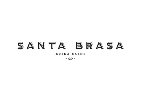 Logo1_SantaBrasa.jpg