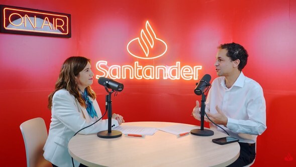 Podcast | El Valor de Aprender