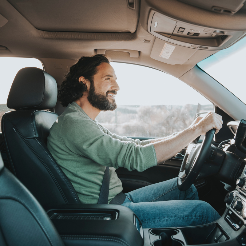 Tasa preferencial auto