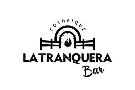 La_Tranquera_Bar_logo.png
