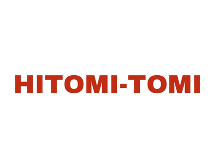 Hitomi_Tomi_logo.png