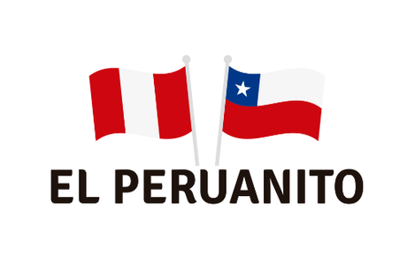 El_Peruanito_logo.png