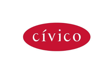C_vico_logo.png
