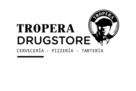 Logo_Tropera_Drugstore.png