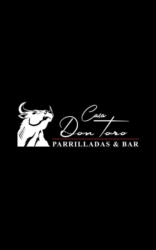 Don Toro