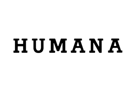 Logo_humana.png