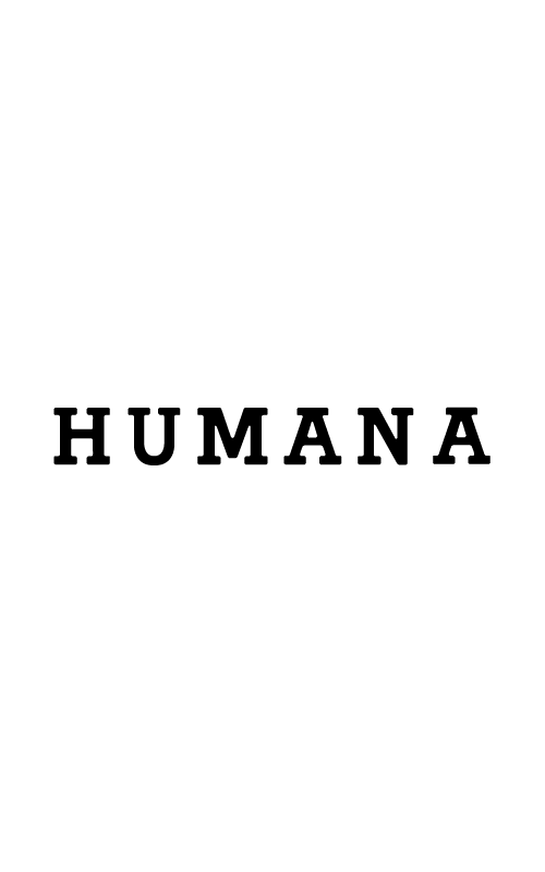 Humana logo