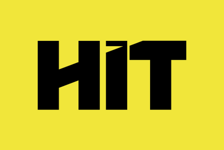 Logo_Hit.png