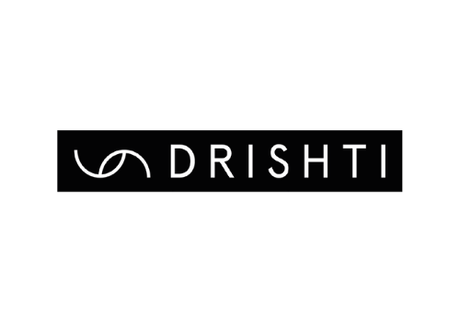 Logo_Drishti.png