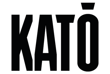 Logo_Kato.png