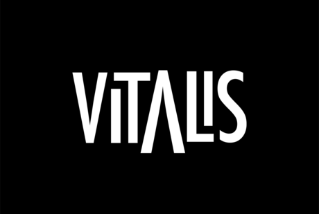 Logo_Casa_Vitalis.png