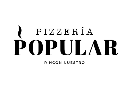 Logo_LaPopular.png