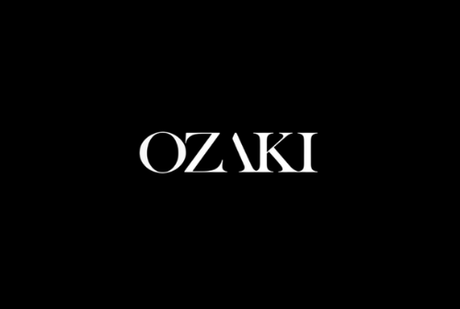 Logo_Ozaki.png