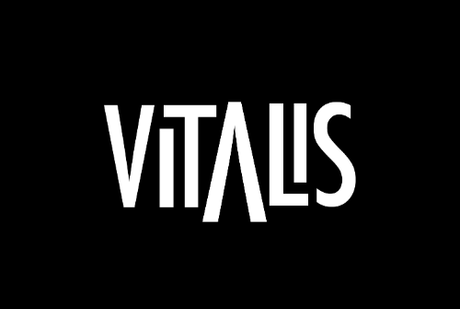 Casa_Vitalis_logo.png