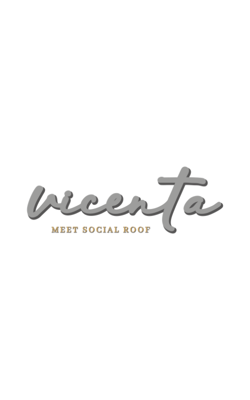 Vicenta