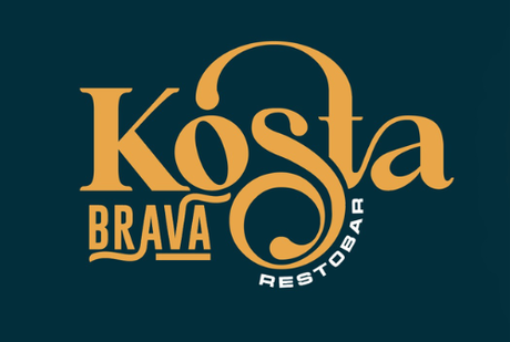 Logo_KostaBrava.png