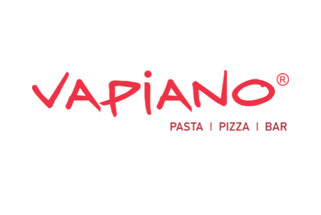 Logo_Vapiano_1_.png