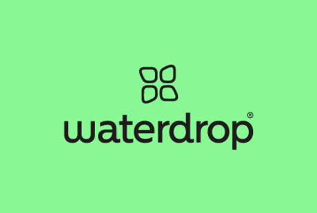 Logo_Waterdrop.png