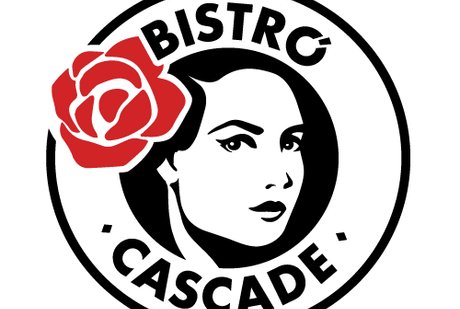Logo_Cascade.png
