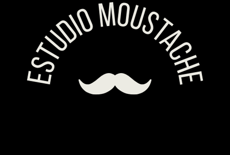 Logo_EMoustache.png