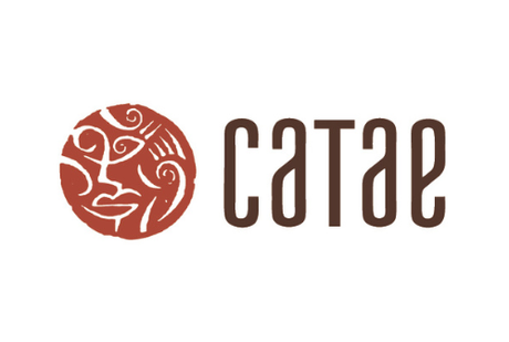 Logo_Catae.png