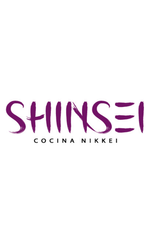 Shinsei