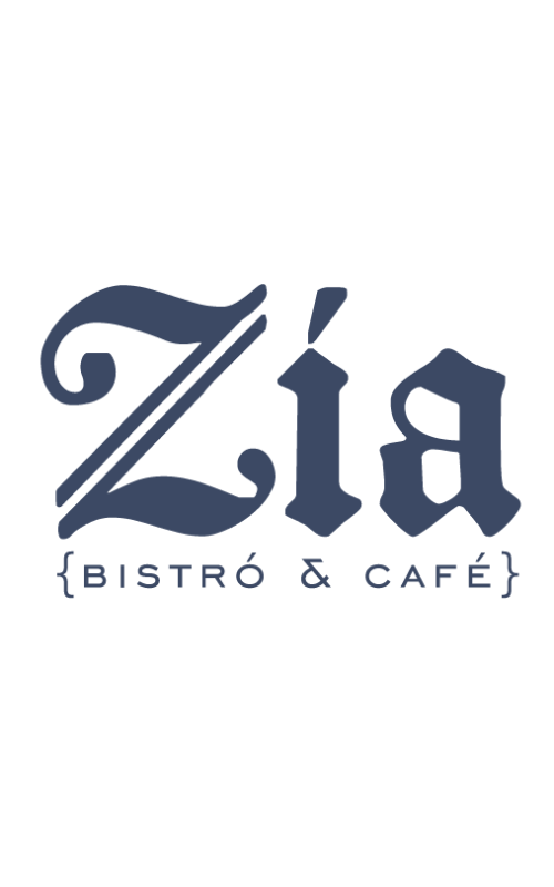Zía Bistro