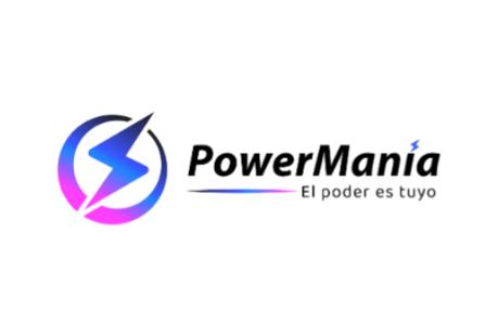 Logo_Powerman_a.png
