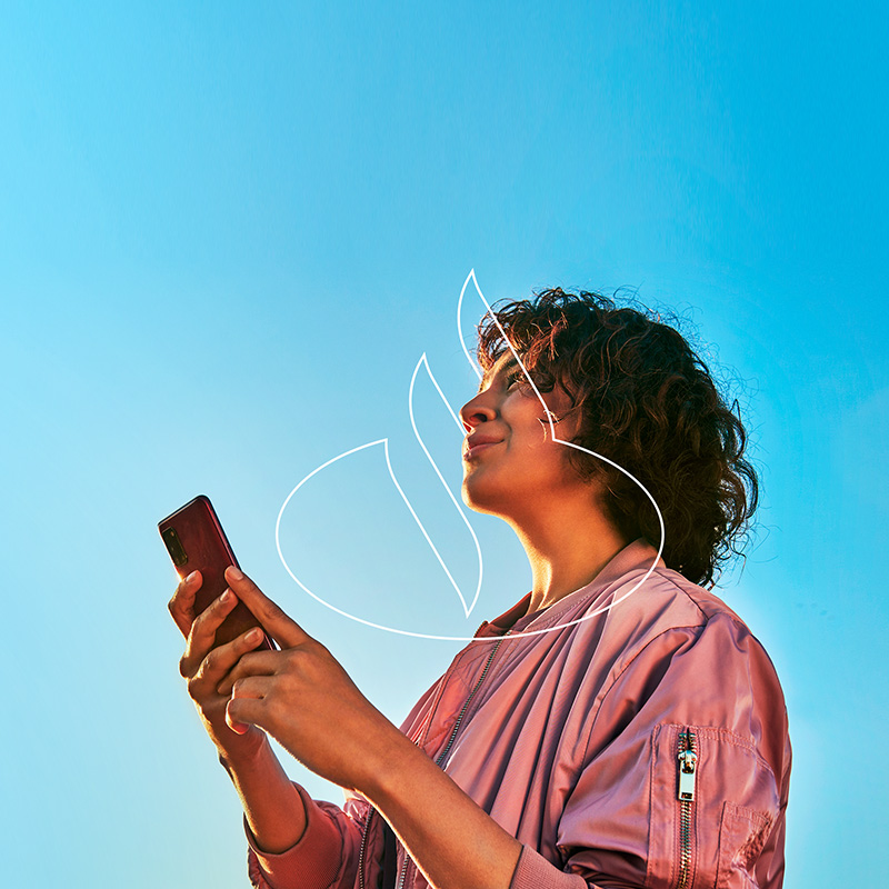 Cuenta Corriente Digital