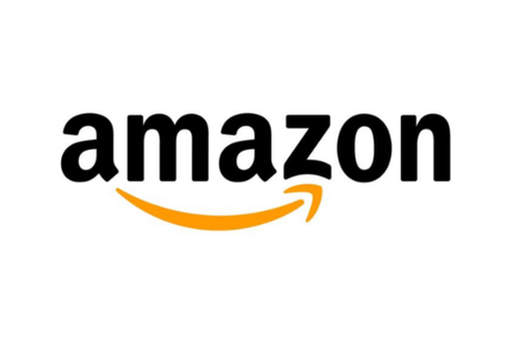 logo_amazon.png