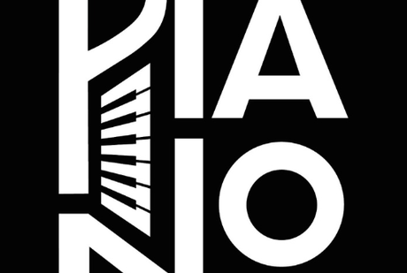 Untitled_design.png Untitled_design.png