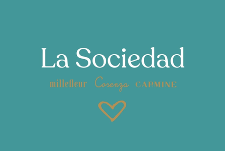 LaSociedad.png