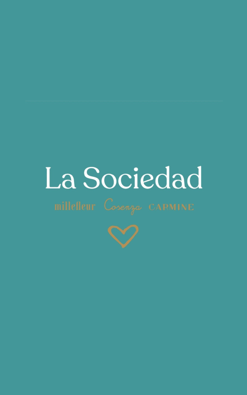 La Sociedad logo